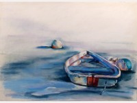 http://www.michaelmazer27.com/files/gimgs/th-62_rowboat_in calesville_ice2.jpg